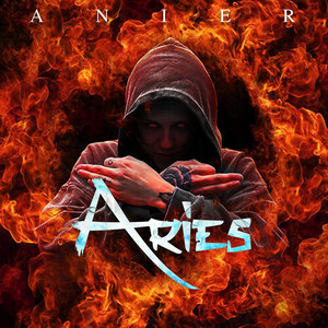 Aries (Explicit)