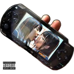 all of the lights (feat. Maajins|Explicit)