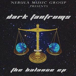 The Balance EP