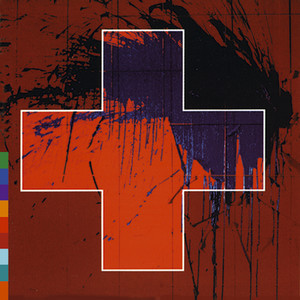 Pine Tree & on the Street