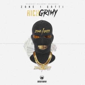 rich grimy (Explicit)