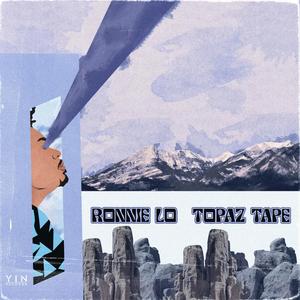 Topaz Tape (Explicit)