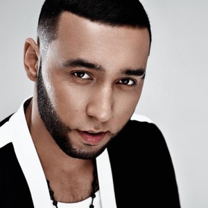 Разбила сердце мне