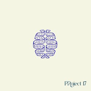 Trolley Problems (feat. Sabi) (Explicit)