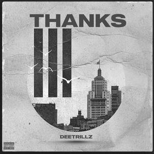 Thanks (Explicit)