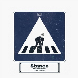 Stanco (feat. Dabol L) [Explicit]