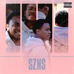 Get Me Right (feat. J Molley) (Explicit)
