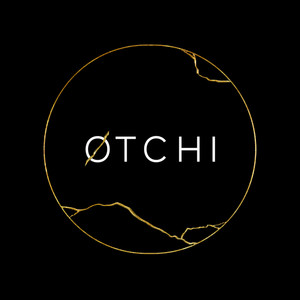 ØTCHI