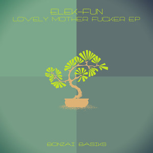 Lovely Mother ****er