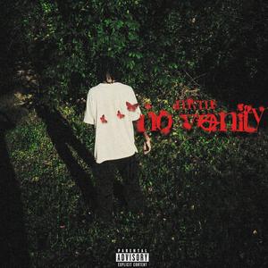 NO VANITY (Explicit)