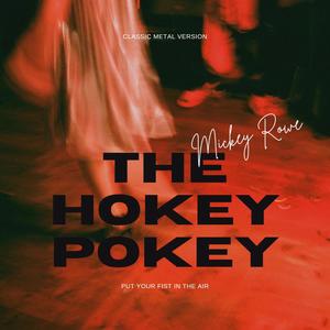 The Hokey Pokey (Metal)