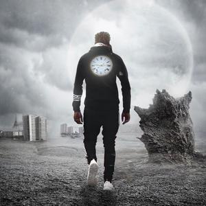 Moula(Test) (Explicit)