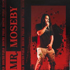Mr.Moseby (Explicit)