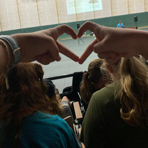 One day i'll see the other side (Explicit)