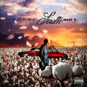 South Soul (Explicit)