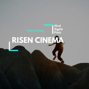 Risen Cinema (Original Mix)