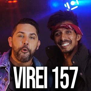 VIREI 157 (Explicit)