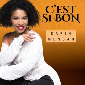 La groupie du pianiste