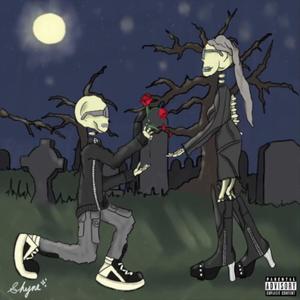 February 14th (Explicit)