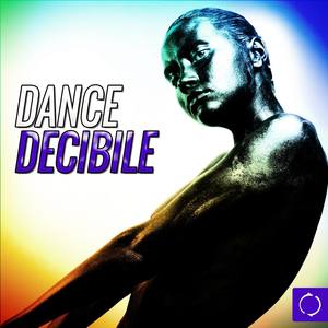 Dance Decibile