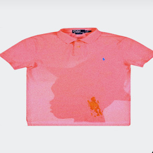Motives(Pink Polo) (Explicit)