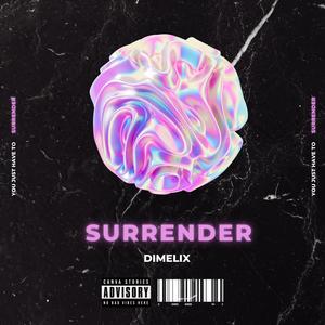 Surrender