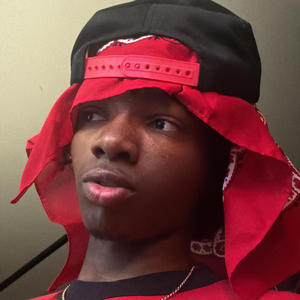 richgng troupe (Explicit)