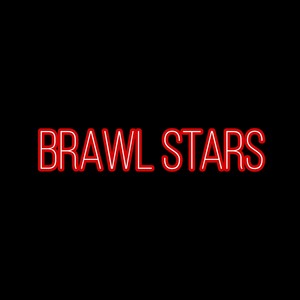 Brawl Stars