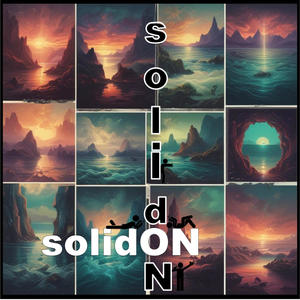 solidON (Explicit)