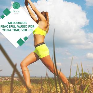 Sleeping Sounds (Peacefulness Imminent) (Original Mix)