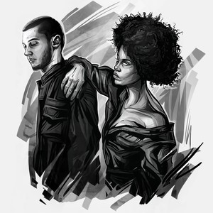 Не нужно тепло