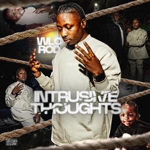 Song For You (Explicit)