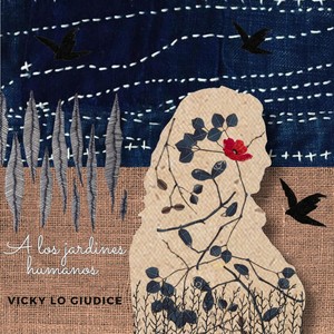 Ignoto (feat. Martín Cappi & Lua Balagué)