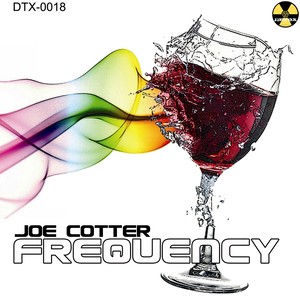 Frequency EP