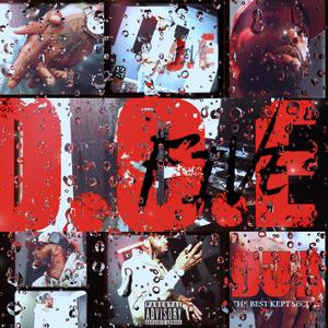 Hidden Cloth (Explicit)