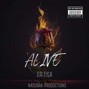 FREAK OUT (Feat. Cadett) (Explicit)