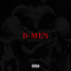 D-MEN (Explicit)