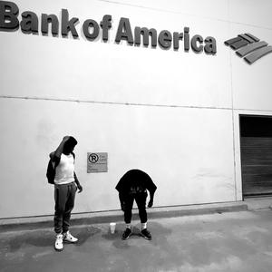 Servin Flow (Drugs) (feat. Slappersonn & Gee23) (Live|Explicit)