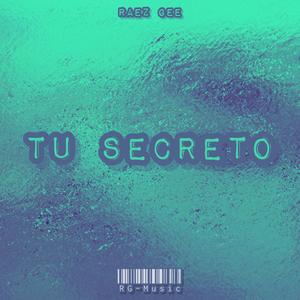 Tu Secreto