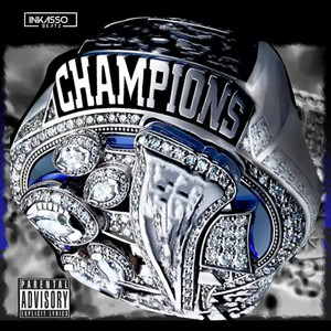 Champions (Explicit)