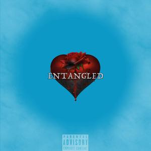 Entangled (Explicit)