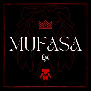 Mufasa (Explicit)