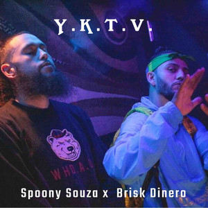 YKTV (Explicit)