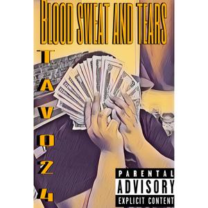 No backdoor (Explicit)