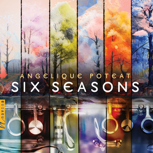 Six Seasons - V. Thankful