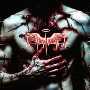 Inside My Head (Explicit)