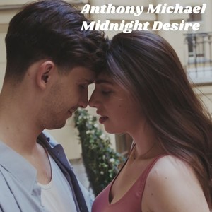 Midnight Desire