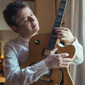 Talking to you (Remix|2022 Remastered Version)