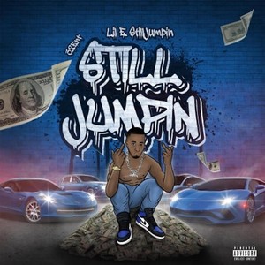 Still Jumpn (Explicit)