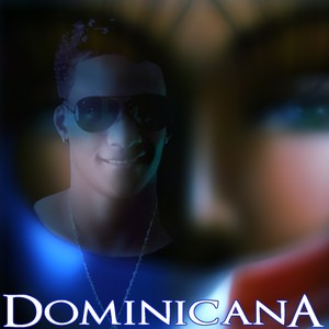 Dominicana